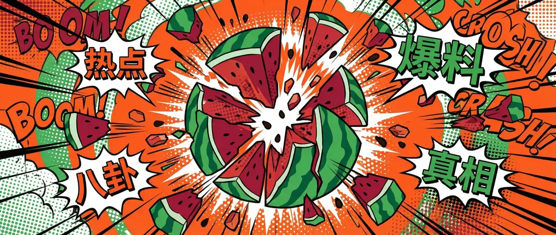 强壮的公么征服我1一28 今日头瓜爆炸漫画横幅