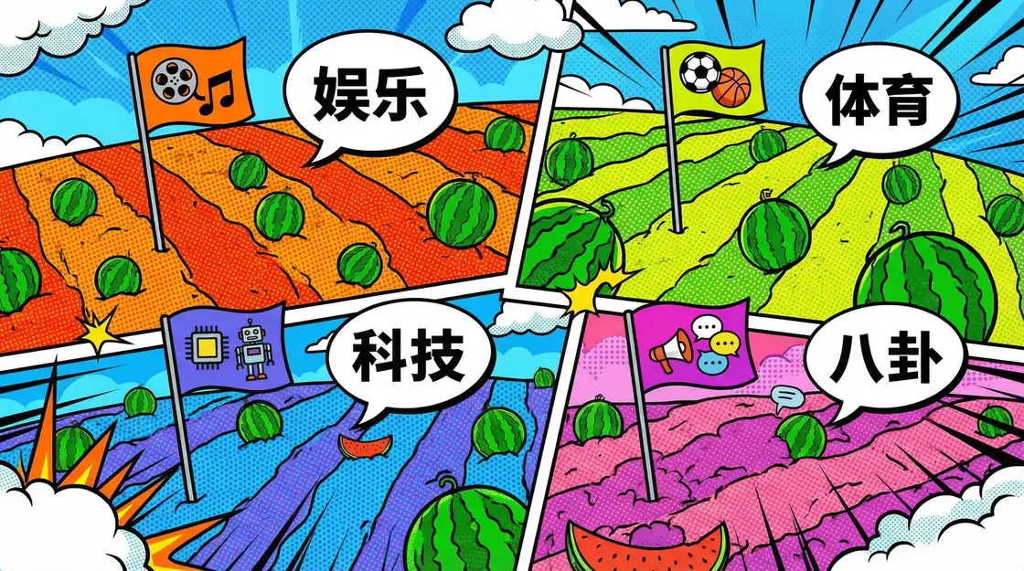 强壮的公么征服我1一28 娱乐瓜田分类